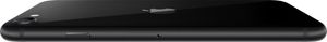 Smartfon Apple iPhone SE 2020 3/256GB Czarny  (MXVT2ET/A) 8