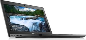 Laptop Dell Latitude 5280 1