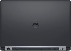 Laptop Dell Latitude E5570 3