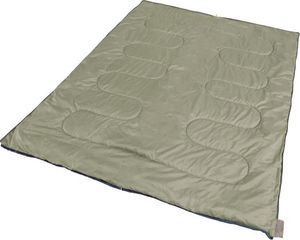 Easy Camp Śpiwór Chakra niebieski 5