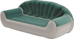 Easy Camp Comfy Sofa zielona (420032) 1