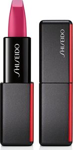 Shiseido Lūpų dažai Shiseido ModernMatte Powder 4 g, 517 Rose Hip 1