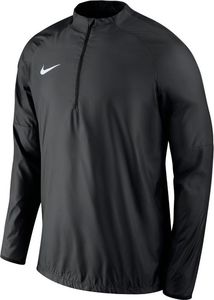 Nike Bluza męska Academy 18 Drill Shield Top czarna r. L (893800-010) 1