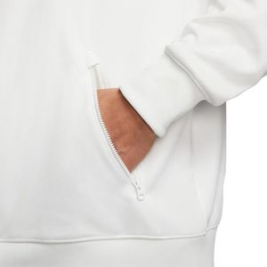 Nike Bluza męska Nsw Windrunner biała r. M (BV2625-121) 4