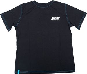 Fox Rage Salmo T-Shirt 1