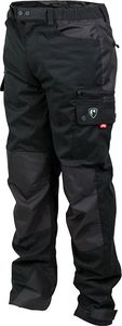 Fox Rage Spodnie wędkarskie HD Trousers - roz. S (NPR291) 1