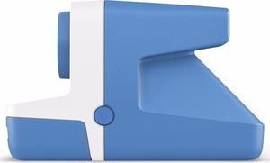 Aparat cyfrowy Polaroid Now niebieski 5