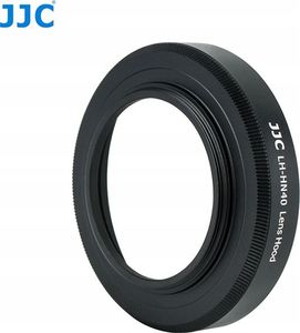 Osłona na obiektyw JJC Osłona Hn-40 Hn40 Do Nikon Nikkor Z Dx 16-50mm 4