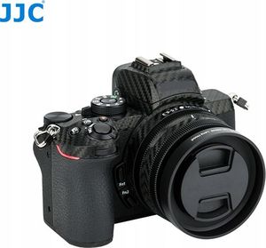 Osłona na obiektyw JJC Osłona Hn-40 Hn40 Do Nikon Nikkor Z Dx 16-50mm 6