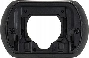 JJC Muszla Oczna Typu Ec-xt Ec-gfx Ec-xh W Do Fuji Fujifilm 3