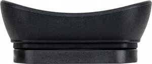 JJC Muszla Oczna Typu Ec-xt Ec-gfx Ec-xh W Do Fuji Fujifilm 4