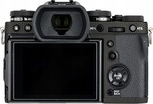 JJC Muszla Oczna Typu Ec-xt Ec-gfx Ec-xh W Do Fuji Fujifilm 6