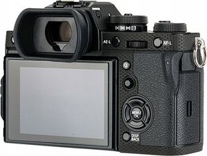 JJC Muszla Oczna Typu Ec-xt Ec-gfx Ec-xh W Do Fuji Fujifilm 7