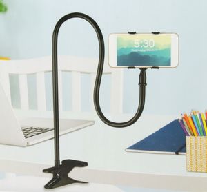 Statyw Polaroid Statyw Elastyczny Uchwyt Do Telefonu / Smartfona 1