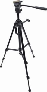 Statyw Fancier 4w1 Wysoki Statyw Pilot Uchwyt Na Telefon Selfie / 170cm 3
