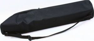 Statyw Fancier 4w1 Wysoki Statyw Pilot Uchwyt Na Telefon Selfie / 170cm 6