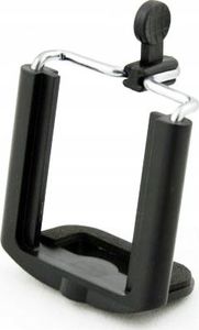 Statyw Fancier 4w1 Wysoki Statyw Pilot Uchwyt Na Telefon Selfie / 170cm 8