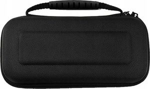 MARIGames futerał na Nintendo Switch Lite (SB5728) 2