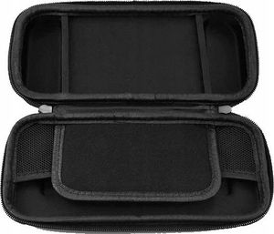 MARIGames futerał na Nintendo Switch Lite (SB5728) 4