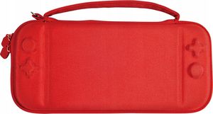 MARIGames zestaw akcesoriów 6w1 do Nintendo Switch (SB5729) 5