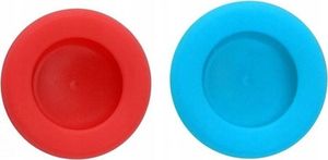 MARIGames zestaw akcesoriów 6w1 do Nintendo Switch (SB5729) 8