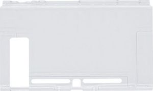 MARIGames zestaw akcesoriów 6w1 do Nintendo Switch (SB5729) 9