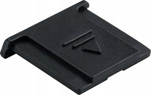 JJC Zaślepka Na Gorącą Stopkę Do Fujifilm 2