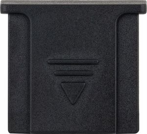 JJC Zaślepka Na Gorącą Stopkę Do Fujifilm 3