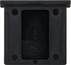 JJC Zaślepka Na Gorącą Stopkę Do Fujifilm 4