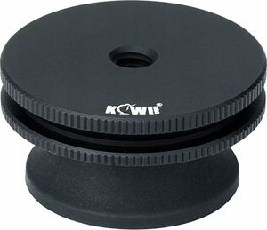 JJC Kryształowa Kula 8 Cm Fotograficzna Refrakcyjna 5