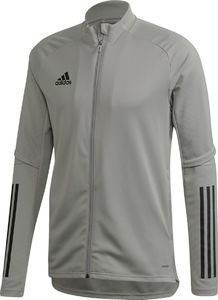Adidas XL 1