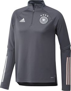 Adidas adidas DFB Training Top bluza 044 : Rozmiar - S (FS7044) - 20963_185479 1