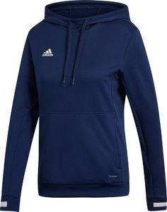 Adidas XL 1