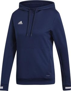 Adidas XS 1