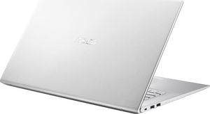 Laptop Asus VivoBook 17 X712FA (X712FA-AU259T) 1