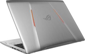 Laptop Asus ROG Strix GL502VM (GL502VM-FY536T) 2