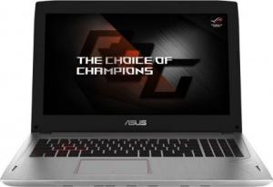 Laptop Asus ROG Strix GL502VM (GL502VM-FY536T) 1