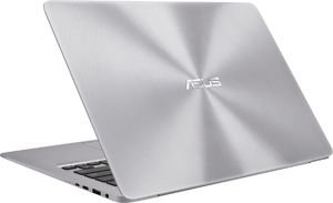 Laptop Asus ZenBook UX330UA (UX330UA-FC065T) 2
