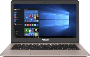 Laptop Asus ZenBook UX310UA (UX310UA-FC330T) 1