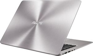 Laptop Asus ZenBook UX410UA (UX410UA-GV190T) 2