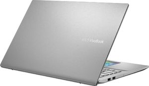 Laptop Asus VivoBook S532FA (S532FA-DB55-PK) 2