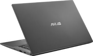 Laptop Asus VivoBook 14 F412DA (F412DA-EB505T) 1