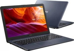 Laptop Asus D543MA (D543MA-DM901T) 1