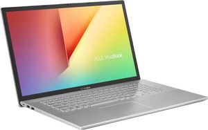 Laptop Asus Vivobook F712FB (F712FB-AU155T) 1