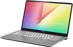 Laptop Asus VivoBook 15 K530FN (K530FN-EJ343T) 1