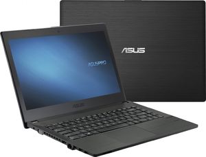 Laptop Asus Pro P2440UQ (P2440UQ-FA0004R) 1