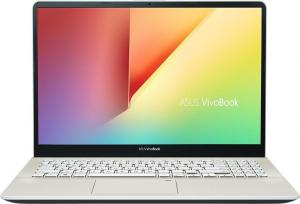 Laptop Asus VivoBook S15 S530FN (S530FN-EJ153T) 1