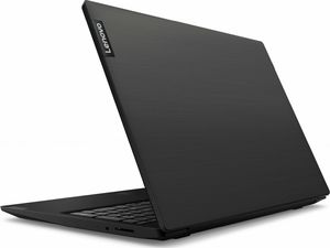 Laptop Lenovo IdeaPad S145-15IIL (81W800CQPBPNT) 8GB 240GB SSD Win10 1