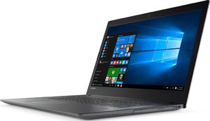 Laptop Lenovo V320-17IKB (81CN003GGE) 1