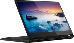 Laptop Lenovo Flex 6-14IKB (81EM000GUS) 1